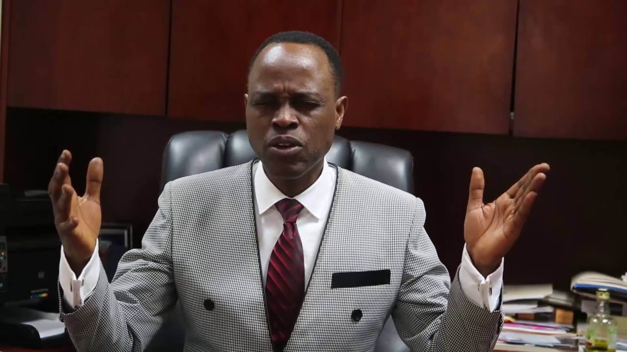 Pastor-Johnson-.-F.-Odesola.jpg