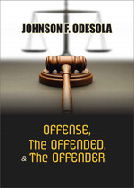 book4
